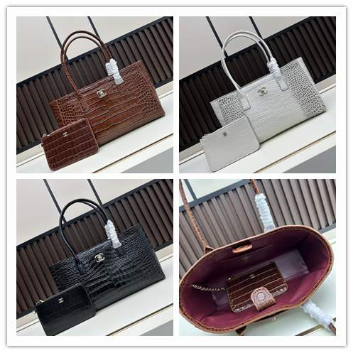 Picture of Chanel Handbags 2 _SKUfw239859417fw